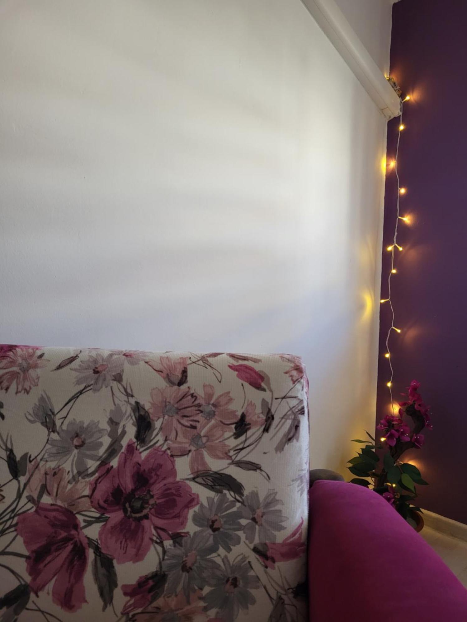 Purple Rooms Мостар Екстер'єр фото
