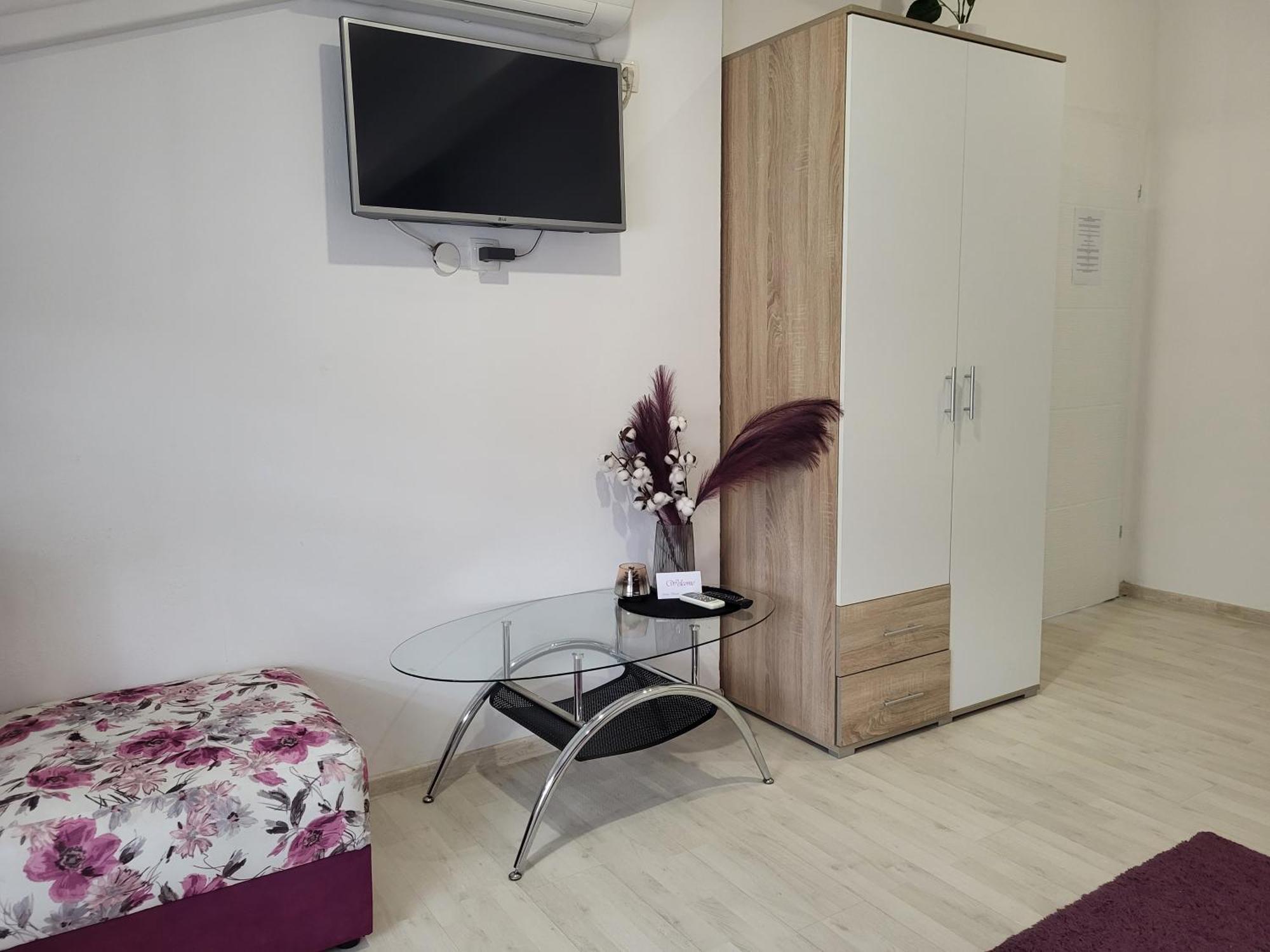 Purple Rooms Мостар Екстер'єр фото