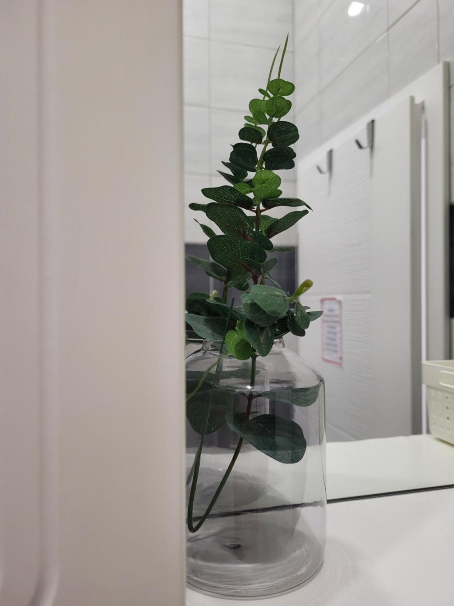 Purple Rooms Мостар Екстер'єр фото